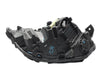 Genesis G90 RS4 LED RIGHT USED GENUINE 92102 T4000