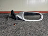 2010 AUDI Q5 Right Side Mirror