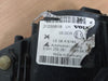 2011 Volvo C30 D4 Left Headlight 31299818
