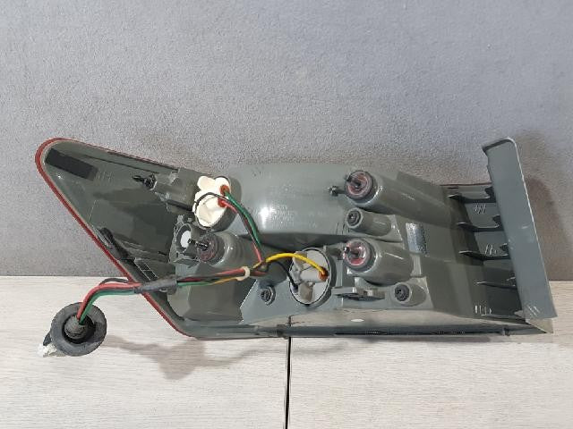2010 KIA Cerato Forte Coupe Rear,Right TailLight 924021M300