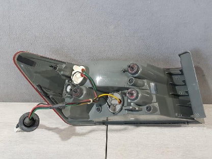 2010 KIA Cerato Forte Coupe Rear,Right TailLight 924021M300