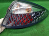 2014 Renault Fluence SM3 Z.E Rear,Right TailLight 265505237R