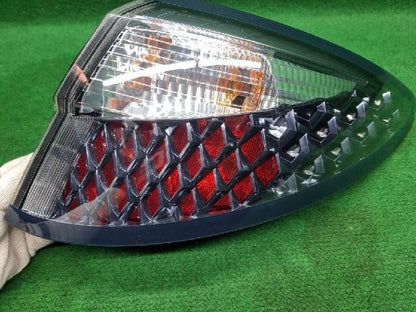 2014 Renault Fluence SM3 Z.E Rear,Right TailLight 265505237R