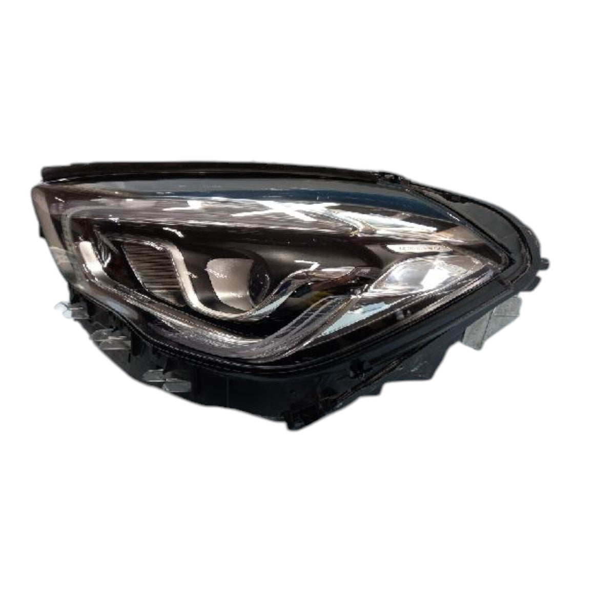 Mercedes-Benz GLA H247, W247 LED High Performance RIGHT USED GENUINE A2479063605