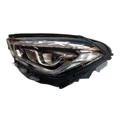 Mercedes-Benz GLA H247, W247 LED High Performance RIGHT USED GENUINE A2479063605