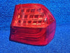 2011 BMW 320d Rear,Right TailLight 4871732