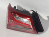 2019 Chevrolet The New Malibu Rear,Left LED TailLight 84469965