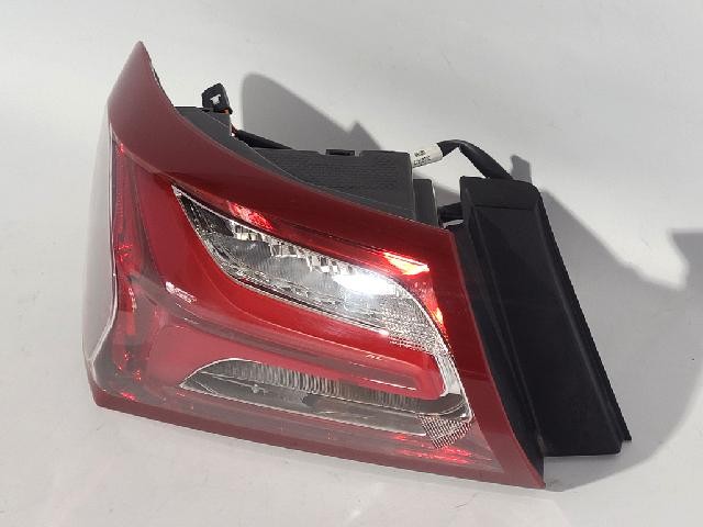 2019 Chevrolet The New Malibu Rear,Left LED TailLight 84469965