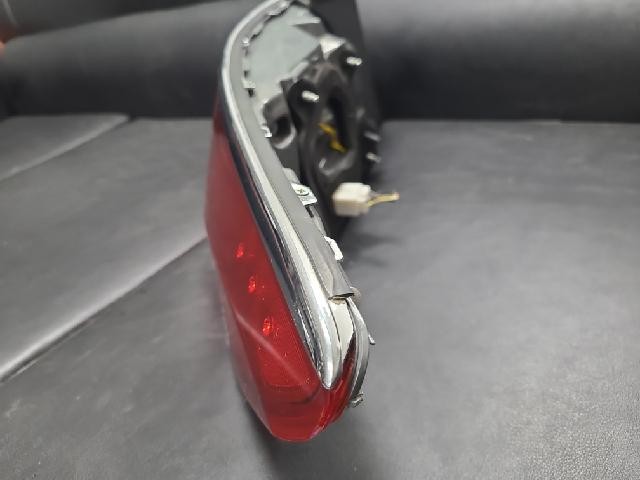 2014 Hyundai Azera Grandeur HG Rear,Right TailLight 92404 3V01