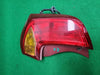 2011 KIA Picanto all new Morning Rear,Right TailLight