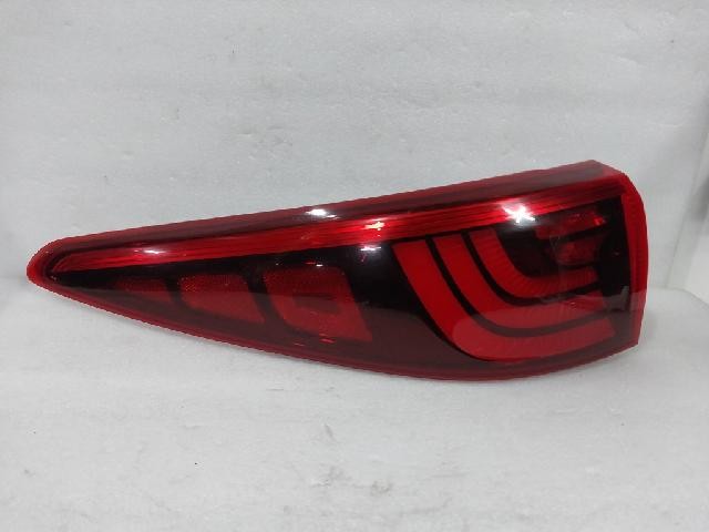 2016 KIA All New Sportage Rear,Left LED TailLight