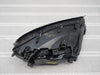 2014 Volvo S80 Left Xenon Headlight