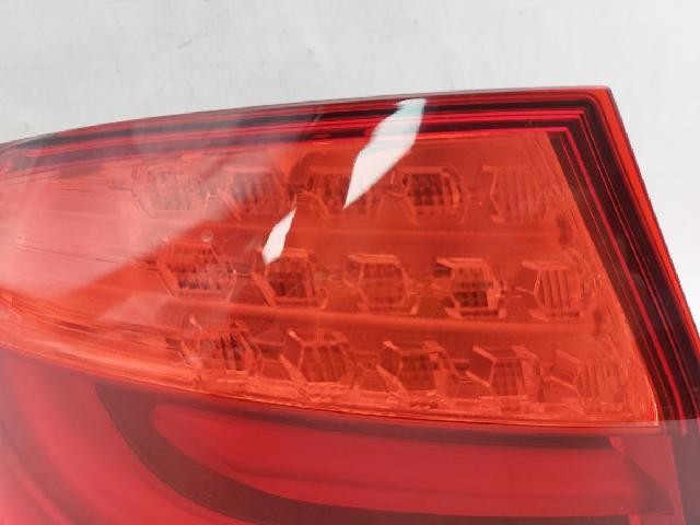 2011 BMW 520d Rear,Left LED TailLight 173462-01