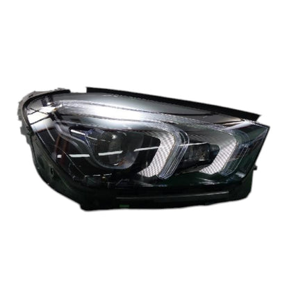Mercedes-Benz GLE W167 Multibeam LED RIGHT USED GENUINE A1679068607