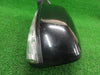 2011 Chevrolet Buick LaCrosse Alpheon EL300 Left Side Mirror