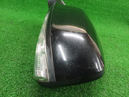 2011 Chevrolet Buick LaCrosse Alpheon EL300 Left Side Mirror