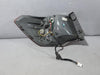 2011 KIA Cerato Forte Hatchback Rear,Right TailLight 92402 1M400
