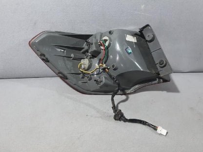 2011 KIA Cerato Forte Hatchback Rear,Right TailLight 92402 1M400