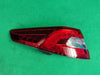 2013 KIA Optima K5 Prestige Rear,Left LED TailLight 92401 2T100