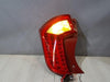 2012 KIA Picanto all new Morning Rear,Left LED TailLight 92401 1Y000