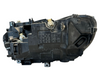 BMW 4 Series F32, F33, F36, F80, F82, F83 LCI LED Headlight RIGHT USED 7478152