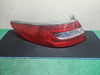 2015 Hyundai Azera Grandeur Rear,Left TailLight 92403 3V000