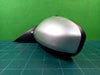 2012 KIA Optima K5 LPI Smart Left Silver Side Mirror 87610 2T000AS