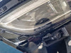 2021 Genesis Genesis G80 3rd Right Headlight 92102T1100