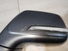 2014 Chevrolet Orlando Left Black Side Mirror