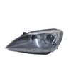 BMW 6 Series F06, F12, F13 Xenon Headlight LEFT USED GENUINE 7272011