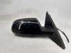 2011 AUDI New A4 TFSI Right Side Mirror