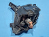 2010 Hyundai Tuscon Tucson ix Left Fog Light