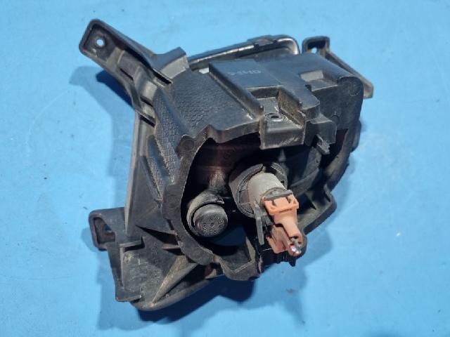 2010 Hyundai Tuscon Tucson ix Left Fog Light