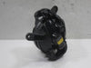2010 Chevrolet Forenza Optra Lacetti Premier Left Fog Light