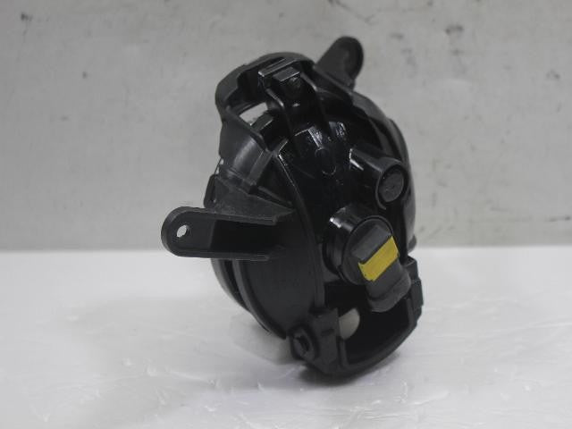 2010 Chevrolet Forenza Optra Lacetti Premier Left Fog Light