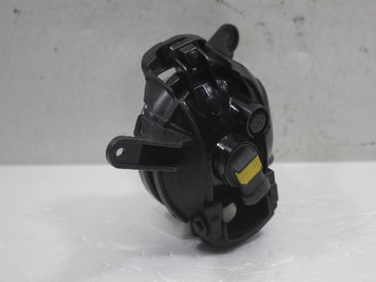 2010 Chevrolet Forenza Optra Lacetti Premier Left Fog Light