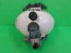 2006 Hyundai Santa Fe CM Left Fog Light 922012B000