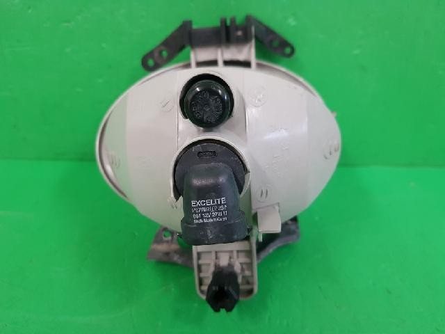 2006 Hyundai Santa Fe CM Left Fog Light 922012B000