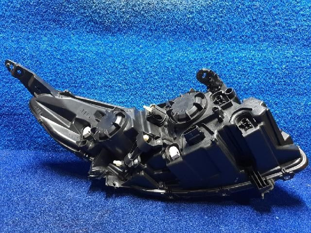 2018 Renault Talisman New SM7 Nova L47 Left Headlight 260608375R