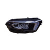 Mercedes-Benz A-Class W177 LED High performance RIGHT USED GENUINE A1779064803