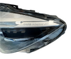 BMW 4 Series F32,F33,F36,F80,F82,F83 LCI Adaptive LED Headlight 7478157 7478158