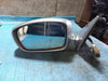 2012 Hyundai Equus VI Left Side Mirror 87610 3N000