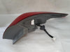 2012 Hyundai i40 saloon Rear,Left LED TailLight 92401 3Z300
