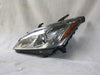 2012 Lexus ES 330 Left Xenon Headlight