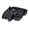Mercedes-Benz C-Class W206 LED High performance PAIR A2069068104 A2069068204