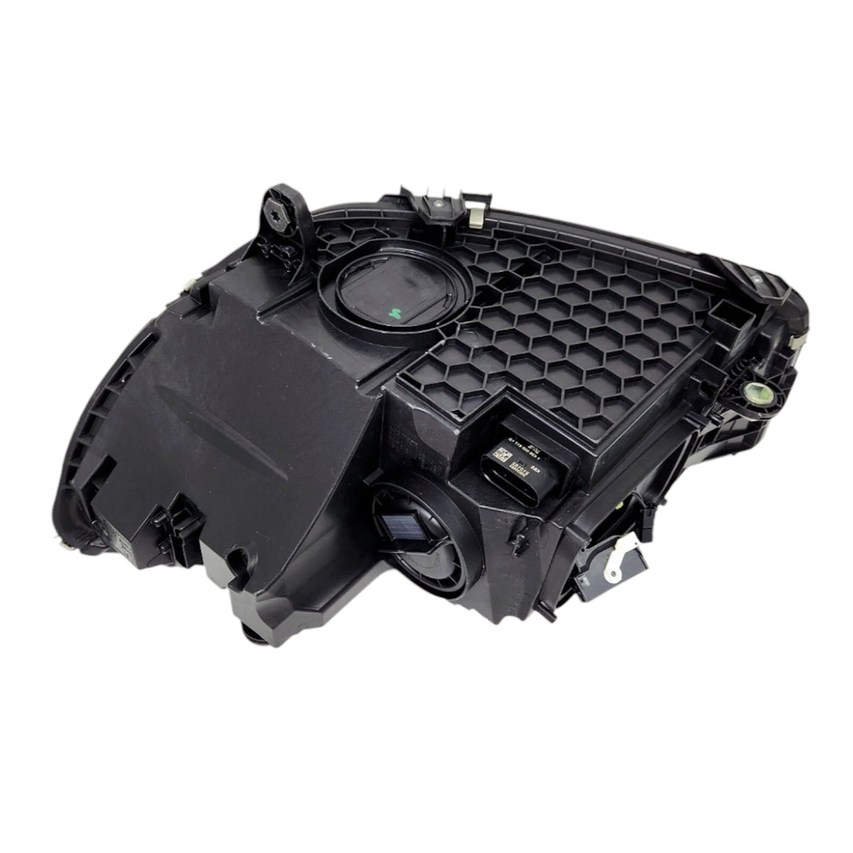 Mercedes-Benz C-Class W206 LED High performance PAIR A2069068104 A2069068204