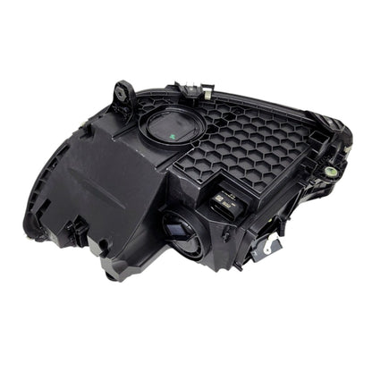 Mercedes-Benz C-Class W206 LED High performance PAIR A2069068104 A2069068204