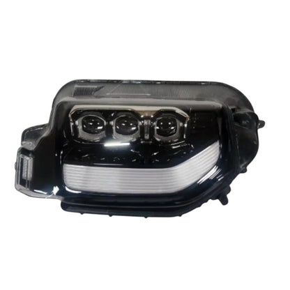 Hyundai PALISADE 19 LX2 Full LED PAIR USED GENUINE 92101 S8100 92102 S8100