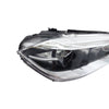 BMW X5 F15, F85, F16, F86 Headlight (Adaptive LED Headlight) RIGHT USED 7381138