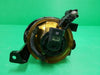 2014 Volkswagen Jetta Right Fog Light 5K0 941 700